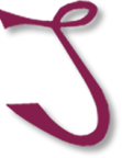 Logotipo Bordados Julia